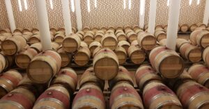 découvrez le wine summit, un événement incontournable pour les passionnés de vin, alliant dégustations, conférences et rencontres avec des experts du monde viticole.