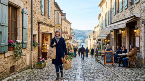 34 % des viticulteurs bordelais constatent une baisse de la qualité liée au débourrement en mars