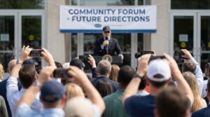 6 überraschende Gründe, warum Trockenmähen der beste Mulch für Ihren Garten ist