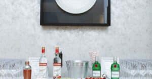 découvrez tout sur l'alcool : types, effets, consommation responsable et conseils de prévention pour une meilleure santé.