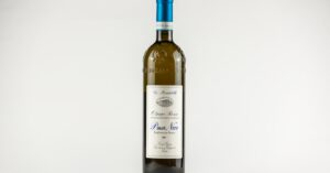 découvrez notre sélection de vins sans alcool alliant plaisir et sobriété, parfaits pour toutes les occasions sans compromis sur le goût.