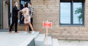 découvrez notre salon de la maison : les dernières tendances en décoration, aménagement et rénovation pour créer un intérieur qui vous ressemble.