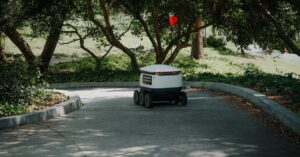 découvrez les dernières avancées et tendances en matière d'innovation, qui transforment notre quotidien et ouvrent de nouvelles perspectives technologiques et économiques.