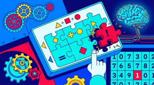 Laquelle est l'intruse ? 10 énigmes logiques stimulantes sur des objets néerlandais