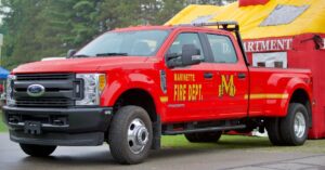 découvrez des informations détaillées sur les municipalités, leur organisation, leurs services et leur rôle dans la gestion locale.