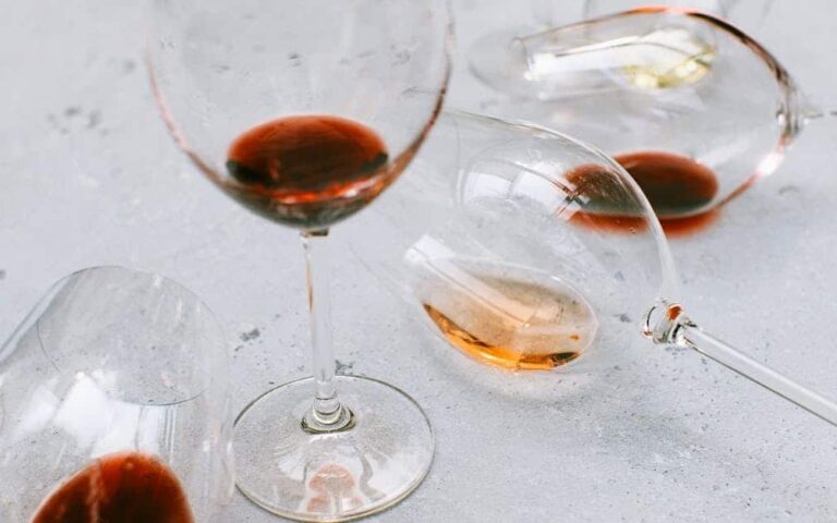 découvrez l'œnologie, l'art et la science du vin, pour mieux comprendre les cépages, la dégustation et la vinification.
