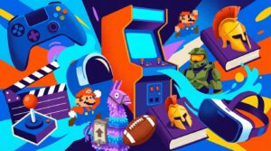 Quiz : Connais-tu vraiment la faune et la flore des régions françaises ?