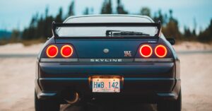 découvrez les derniers spoilers et révélations sur vos séries et films préférés. ne manquez aucune information importante avant la sortie officielle.