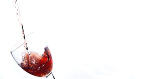 découvrez notre sélection exceptionnelle de vins, alliant tradition et qualité pour ravir tous les palais.