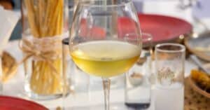 découvrez le festival du vin et de la gastronomie, une célébration unique alliant dégustations de vins d'exception et délices culinaires pour les amateurs de saveurs authentiques.