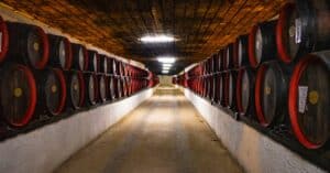 expert en vin passionné, offrant conseils, recommandations et découvertes pour les amateurs de vins de qualité.