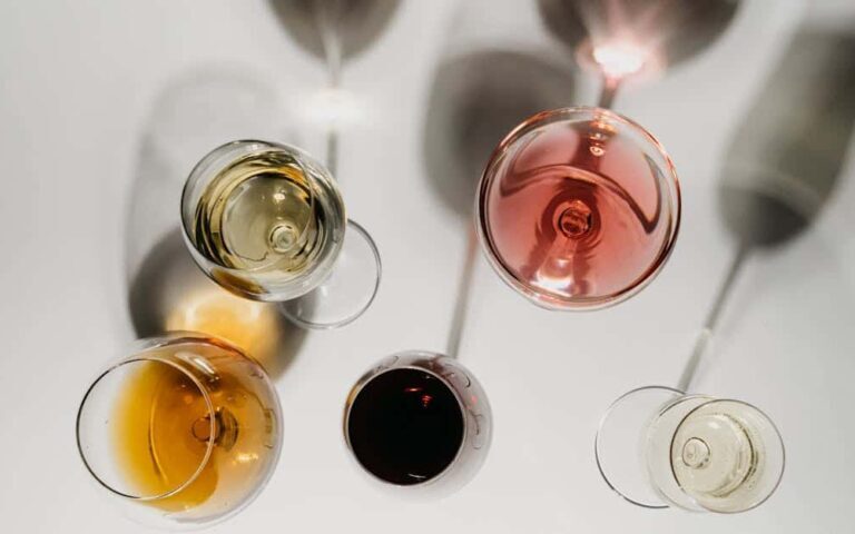 découvrez la variation des saveurs du vin et explorez comment les cépages, terroirs et techniques de vinification influencent le goût unique de chaque bouteille.