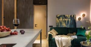 découvrez notre collection unique de peintures sur le thème du vin, alliant élégance et passion pour sublimer votre intérieur.