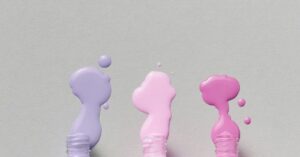 découvrez comment gérer efficacement un déversement de vin par un camion-citerne, avec des conseils pratiques pour la sécurité et la prévention.