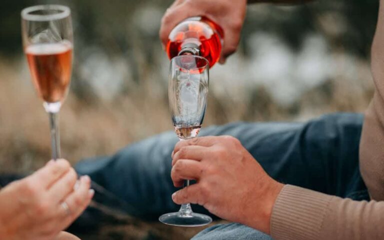 découvrez le festival du vin, une célébration unique des meilleurs crus, avec dégustations, animations et rencontres passionnantes pour tous les amateurs de vin.