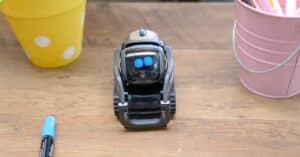 découvrez tout sur l'intelligence artificielle (ia) : ses applications, son fonctionnement et son impact sur notre quotidien.