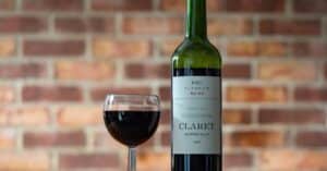 découvrez les vins de bordeaux, réputés pour leur qualité exceptionnelle et leur richesse aromatique, parfaits pour les amateurs et connaisseurs.