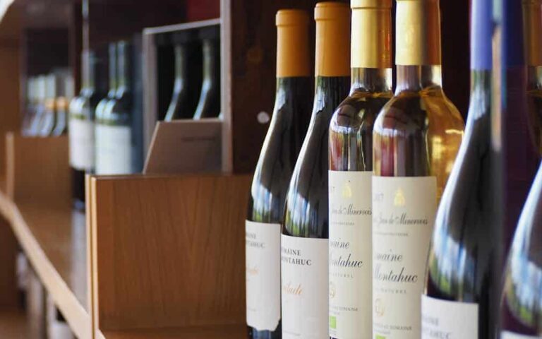 découvrez les financements de la commission européenne dédiés au secteur viticole pour soutenir l'innovation et le développement durable du vin en europe.