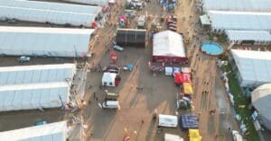 découvrez nos événements exclusifs, rassemblements et activités à venir pour tous les âges et intérêts. ne manquez aucune occasion de participer et de vous divertir.