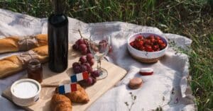 découvrez les tendances et nouveautés du vin français en 2025, des crus exceptionnels aux conseils de dégustation pour les amateurs et connaisseurs.