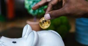 découvrez des conseils et stratégies d'investissement pour faire fructifier votre patrimoine en toute confiance.