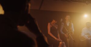 découvrez les prévisions de performance de marie brizard pour l'année 2025, avec une analyse détaillée des perspectives de croissance et des stratégies clés.