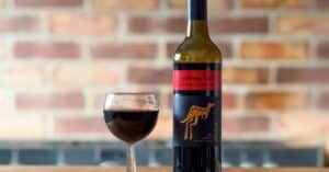 découvrez notre sélection de vins rouges raffinés, alliant saveurs riches et arômes authentiques pour sublimer vos repas.