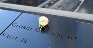 découvrez notre hommage sincère et émouvant, un tribute qui célèbre avec respect et passion les personnes, événements ou œuvres marquants.