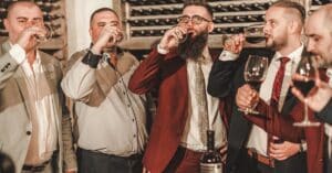 organisez une dégustation de vins inoubliable avec nos conseils pour une wine tasting party réussie entre amis, alliant découverte, plaisir et bonne ambiance.