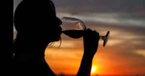 découvrez les wine travel awards 2026, célébrant les meilleures destinations, expériences et établissements viticoles du monde entier pour les amateurs de vin et les voyageurs passionnés.