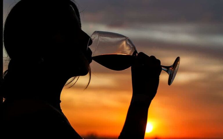 découvrez les wine travel awards 2026, célébrant les meilleures destinations, expériences et établissements viticoles du monde entier pour les amateurs de vin et les voyageurs passionnés.