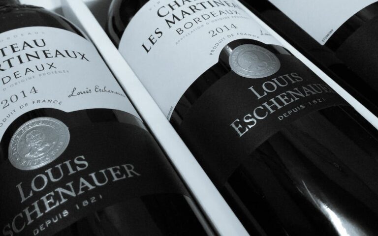 découvrez wine11, votre boutique en ligne spécialisée dans la vente de vins d'exception, offrant une sélection variée pour tous les goûts et occasions.