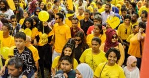 découvrez le wine yellow festival, une célébration unique du vin et de la culture, avec dégustations, animations et rencontres passionnantes pour tous les amateurs de vin.