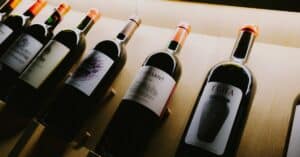 découvrez notre sélection de vins abordables alliant qualité et prix attractifs, parfaits pour toutes les occasions et tous les budgets.