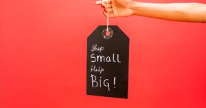 soutien aux petites entreprises américaines : ressources, conseils et accompagnement pour favoriser leur croissance et leur succès.