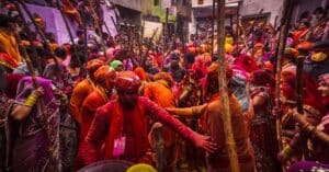 découvrez notre festival exceptionnel alliant musique, culture et animations pour tous les âges. vivez une expérience inoubliable pleine de moments festifs et conviviaux.