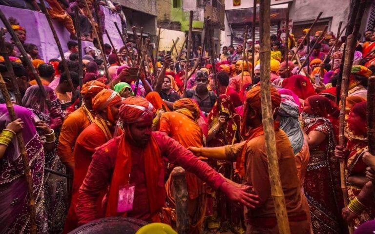 découvrez notre festival exceptionnel alliant musique, culture et animations pour tous les âges. vivez une expérience inoubliable pleine de moments festifs et conviviaux.