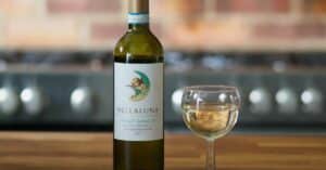 découvrez la richesse et l'élégance des vins blancs italiens, alliant tradition et saveurs uniques de chaque région d'italie.