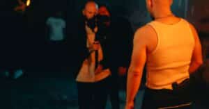 découvrez l'univers de vin diesel, acteur emblématique connu pour ses rôles dans fast & furious, ses talents de producteur et sa carrière cinématographique impressionnante.
