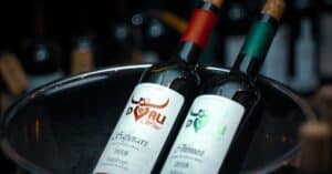 découvrez notre sélection exceptionnelle de vins, des rouges aux blancs, parfaits pour toutes les occasions et tous les palais.