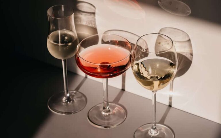 découvrez l'univers du vin : conseils de dégustation, accords mets et vins, et sélection des meilleurs crus pour toutes les occasions.