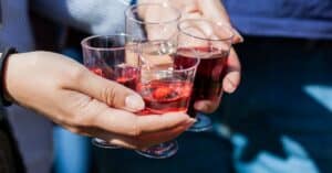 découvrez notre festival du vin : dégustations, animations et rencontres avec des vignerons passionnés pour célébrer la richesse des crus locaux et internationaux.