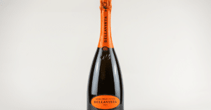 offre exclusive de vin : découvrez une sélection unique de vins raffinés à prix exceptionnel. ne manquez pas cette opportunité rare pour les amateurs de vin.