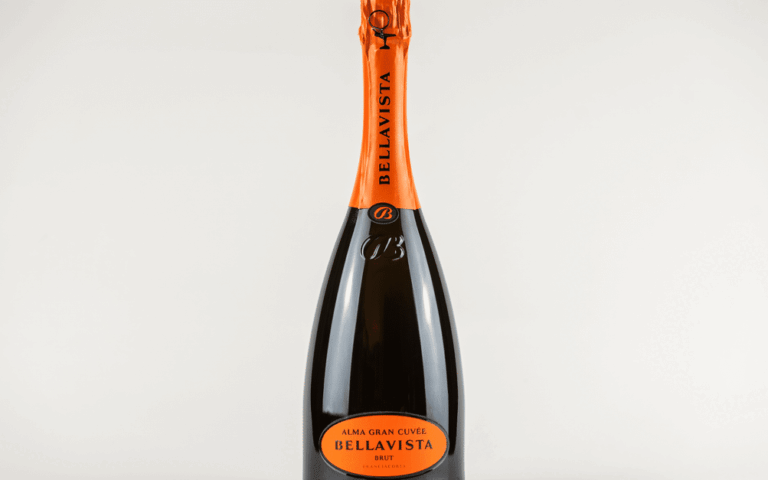 offre exclusive de vin : découvrez une sélection unique de vins raffinés à prix exceptionnel. ne manquez pas cette opportunité rare pour les amateurs de vin.