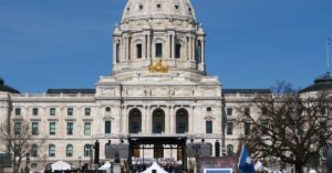 découvrez les moments forts de l'inauguration, un événement marquant qui célèbre le début officiel d'un projet ou d'un lieu.