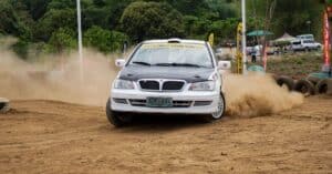 découvrez tout sur le rallye : actualités, événements, conseils techniques et passions du sport automobile rallye.
