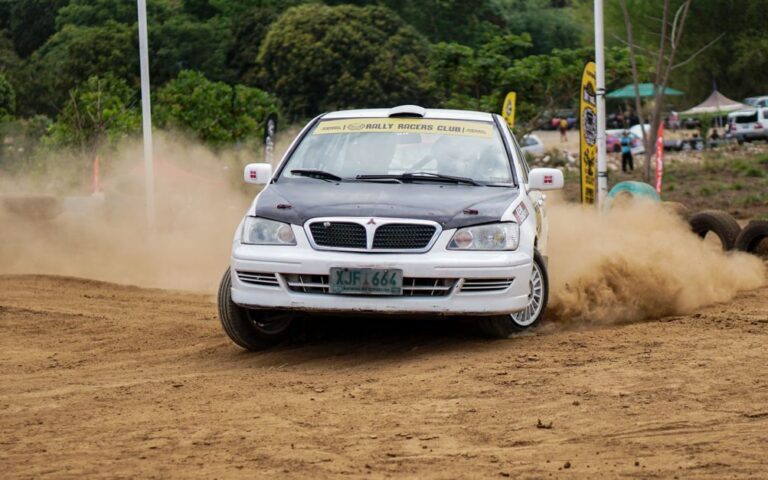 découvrez tout sur le rallye : actualités, événements, conseils techniques et passions du sport automobile rallye.
