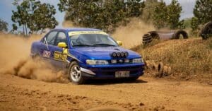 participez à notre rallye photos pour découvrir des lieux uniques tout en développant votre regard artistique à travers des défis photo amusants et conviviaux.