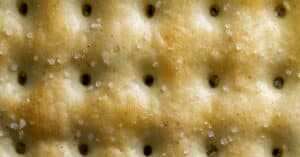 découvrez tout ce qu'il faut savoir sur le sel : ses types, utilisations culinaires, bienfaits pour la santé et astuces pratiques.