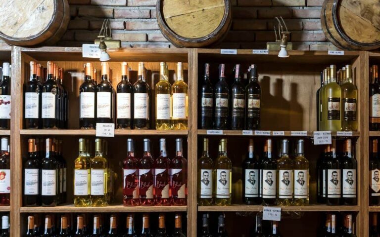 découvrez tout sur le vin : conseils de dégustation, accords mets et vins, types de cépages et meilleures régions viticoles pour savourer l'expérience unique du vin.